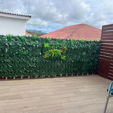 Sanmar Apartment Madalena  Exterior photo